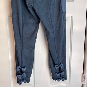 JadelynnBrooke leggings